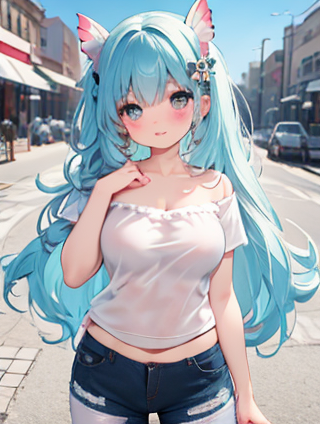 【深情真意：爱的温暖与力量】